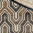 Pittenger Performance Geometric Rug-19265988