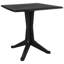 Table basse Evis-2030862942