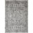 Ragheb Oriental Indoor Rug-2069608592
