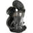 Azhia Decorative Object