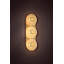 PEARL Wall Sconce-629895888