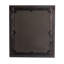 Miroir d'appoint Bult