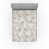 Dark Eggshell/Ivory Damask is out of stock
