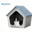 Yardgrace Yardgrace-1547785414