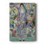 Gustav Klimt XIII -Gallery Wrapped Canvas-1368970025