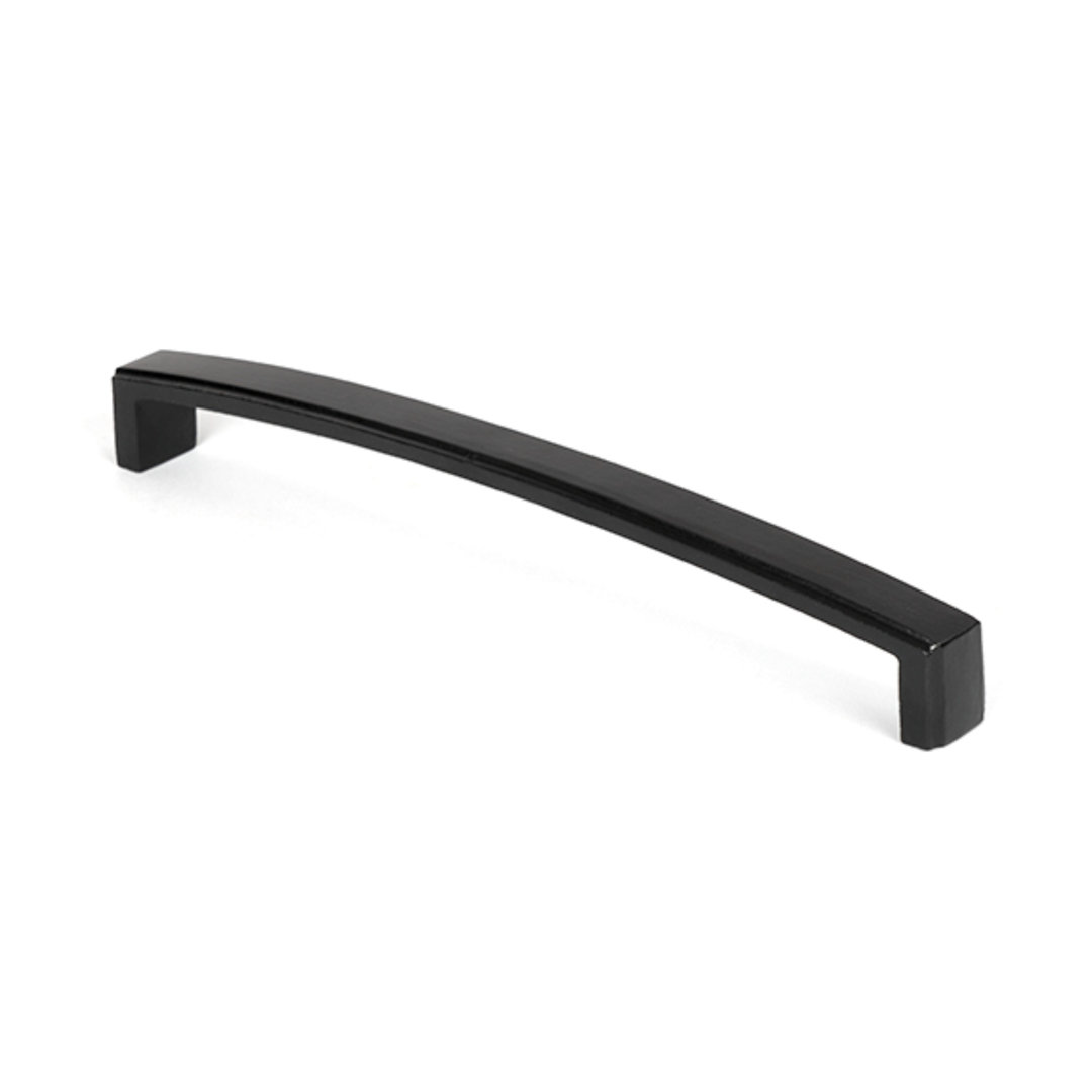 Beeswax Bar Handle
