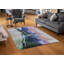 Fairfax Shag Area Rug-1761057503