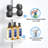 Relvo Shower Caddy-286695597