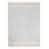 Rectangle 8' x 10'