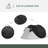 Pop Up tent-113854728