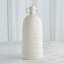 Sahara Handmade Ceramic Table Vase-712657674