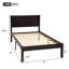 Lit plateforme en bois massif Shauna-1629306459-1629306456