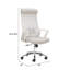 Chaise de bureau Jett