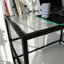 Cyprio Computer Desk-1759189028