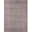 Tapis oriental gris Elyria-2028338613