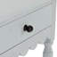 Table d'appoint Branden-130611680