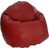Burgundy Vinyl