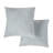  Pillow Insert-1960635895-1959318034