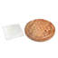 Jeu de solitaire Jayllen