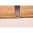 Palas Denizli Tan Rug 5'4" x 7'5"