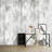 Wall Mural-807927549