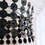 Imperia 6 - Light Chandelier