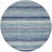 Gillsville Striped Rug-1636869955