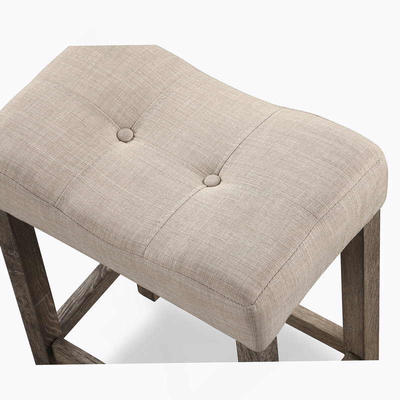 3 Pieces Dining Table Sets