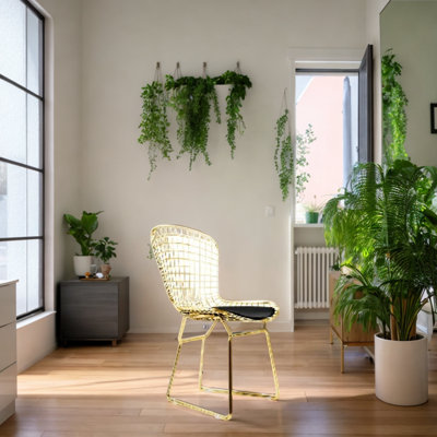 Fauteuil Aiotreb