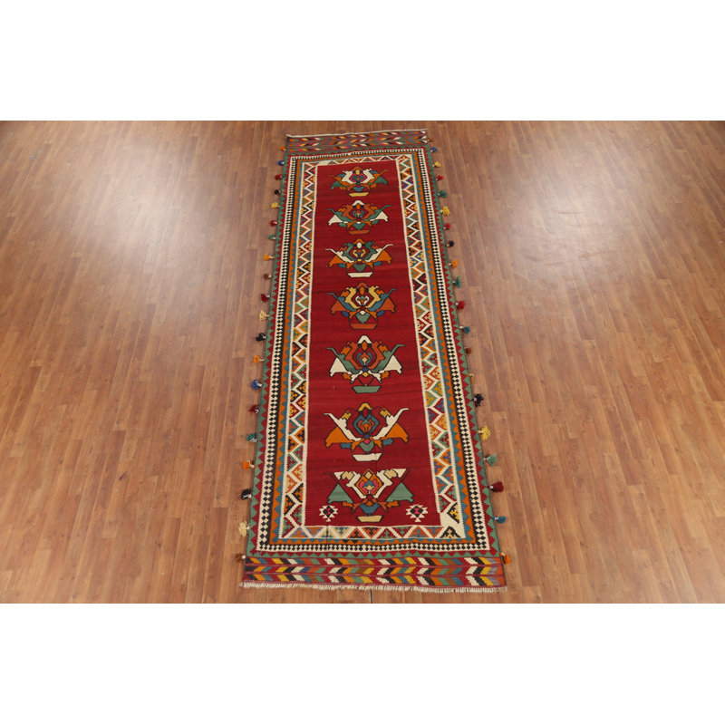 Tapis Kilim