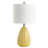 Hulbig Ceramic Table Lamp-1627554753