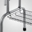 Table de toilettage 36 po pour chien-133032177