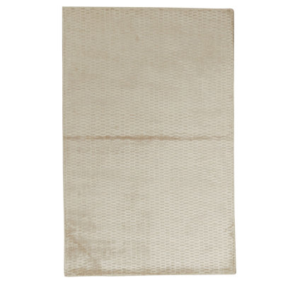 Geometric Area Rug
