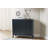 Alta 3-Door Accent Cabinet-2110342484