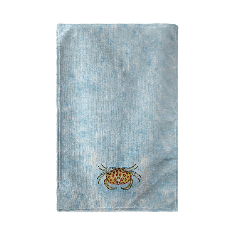 Dish Cloth Kitchen Towel