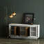 Paraggi 63'' W Sideboard-1257386704