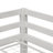 Audreena Metal Loft Bed-340068172-340097333