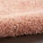 Murial Performance Indoor Rug-544993431