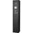 1.83 Cu Ft Biometric Rifle Safe For High-Security Storage