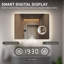 Rectangle Mirror