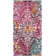 Watercolor Performance Oriental Rug