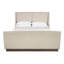 Charlie Upholstered Bed-504202758-504202761