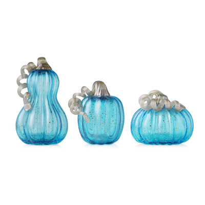 Thanksgiving Decorative Accent