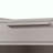 Nightstand-1698657479-1694768986