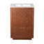 Meuble-lavabo autoportant 24 po Daxton-113040213