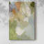 Verdure III - Cavas enveloppés de galerie-784287056