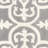 Chatham Hand Tufted Wool Geometric Rug-19275924