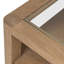 Shiloh End Table