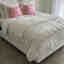 Photos des clients 1 de 1