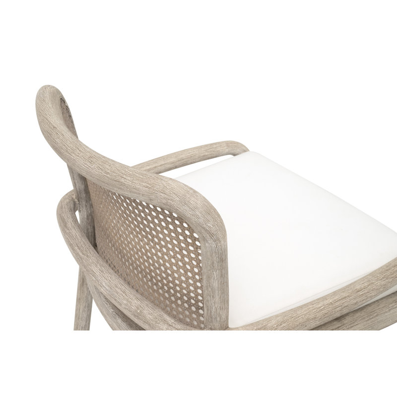 Tabouret de comptoir Avalon